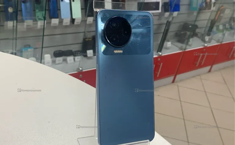 Infinix Note 12 8/128Gb