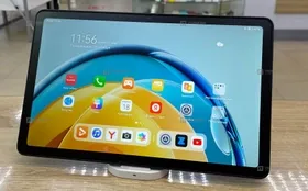 Купить Huawei mate pad se 128 б/у , в Самара Цена:12000рублей