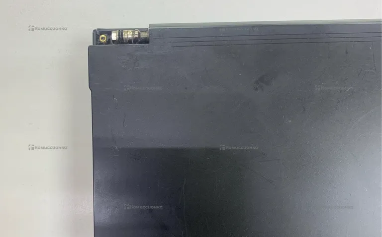 Ноутбук  Gigabyte G5 KF