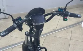 Купить Эл.велосипед Monster Truck+ б/у , в Нижний Новгород Цена:26990рублей