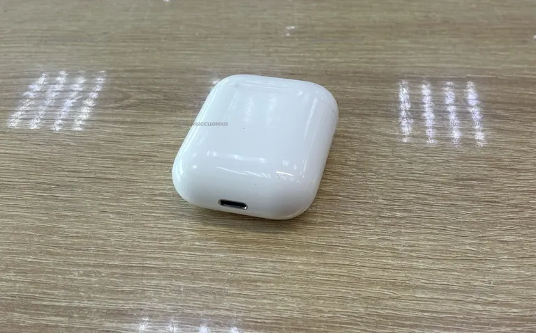 Наушники Air Pods