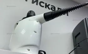 Купить Ручной отпариватель Aresa AR-4901 б/у , в Тюмень Цена:790рублей