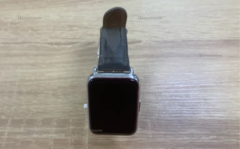 Часы Huawei Fit 2 Classic