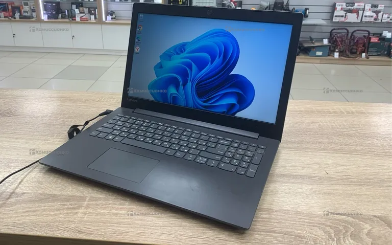 Ноутбук  LENOVO IDEAPAD 330