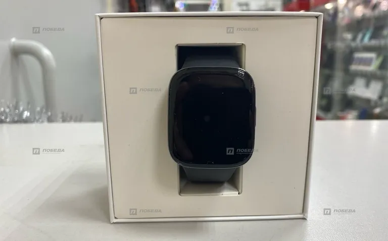 Redmi Watch 3