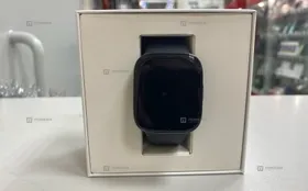 Купить Redmi Watch 3 б/у , в Москва и область Цена:1500рублей