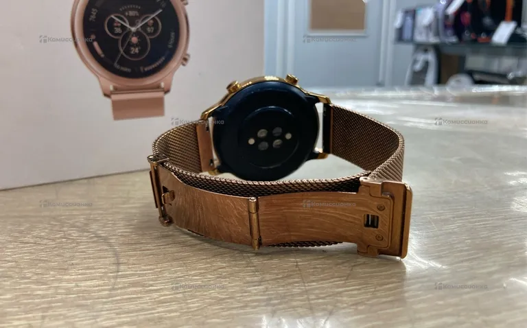 Часы  Honor MagicWatch 2 42mm