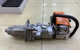 Купить Бензиновый Гайковерт БГ1 Калугатрансмаш б/у , в Нижнекамск Цена:33900рублей