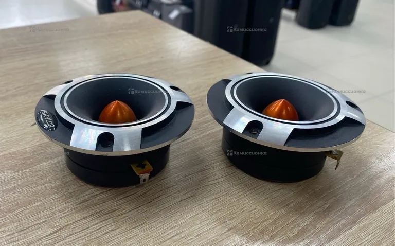 Колонка  Skylor pro-40