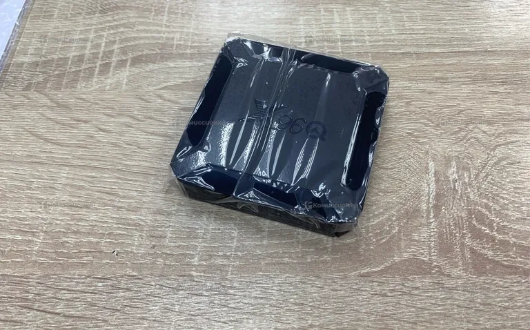 Android смарт TV