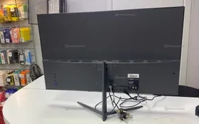 Моноблок  Irbis Breeze AIO