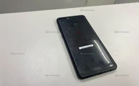 huawei y9 4/128 2018