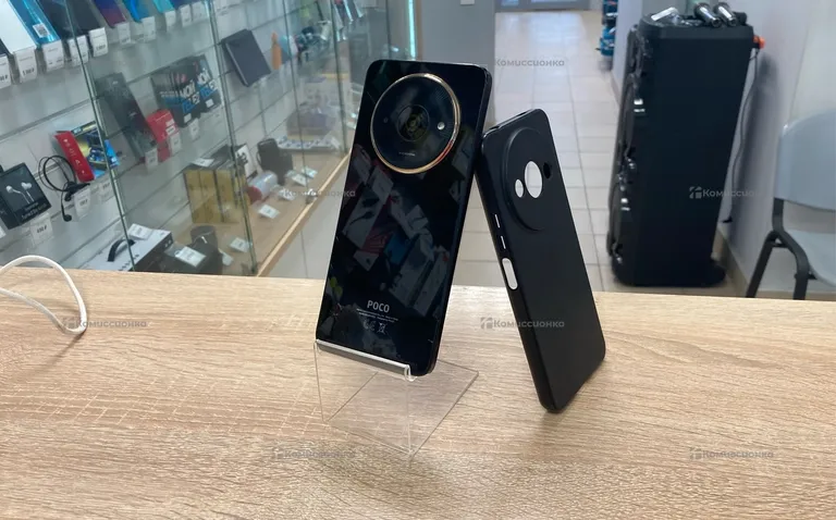 Xiaomi Poco C61 3/64Gb