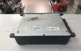 Усилитель  Pioneer GM-A3602