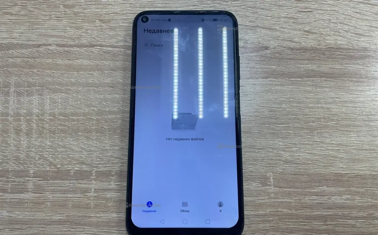 Huawei P40 Lite 6/128Gb