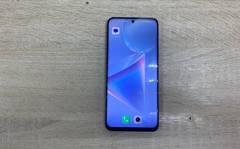 Honor x8 6 128