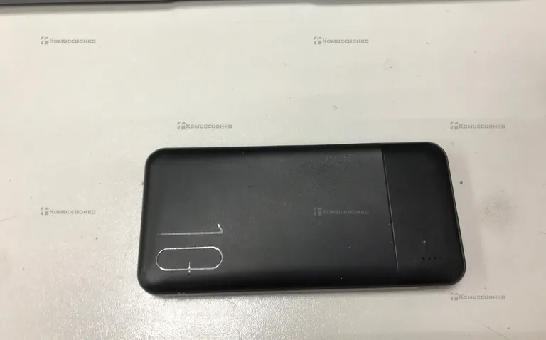 Power Bank  brooks 10k