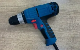 Купить Дрель-шуруповерт Sturm! ID2145P б/у , в Кинель Цена:2500рублей