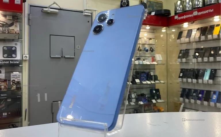 Xiaomi xiaomi Redmi 12 8/256