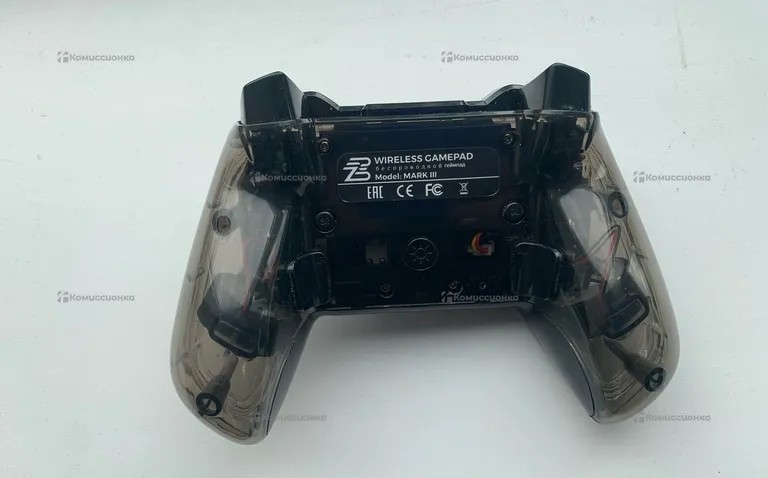 Джойстик для XBox 360 MARK 3
