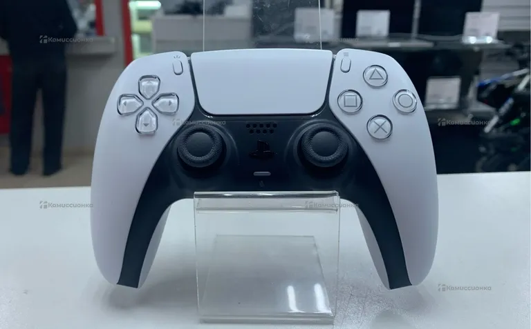 Sony  Геймпад для Ps 5
