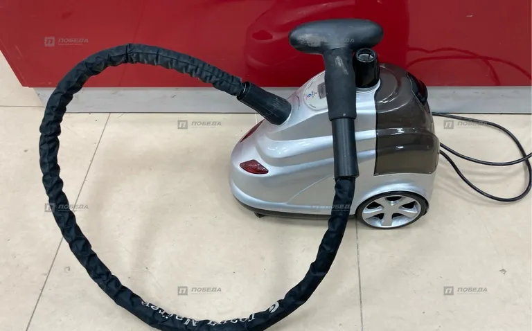 Отпариватель Грант Мастер gm-s205