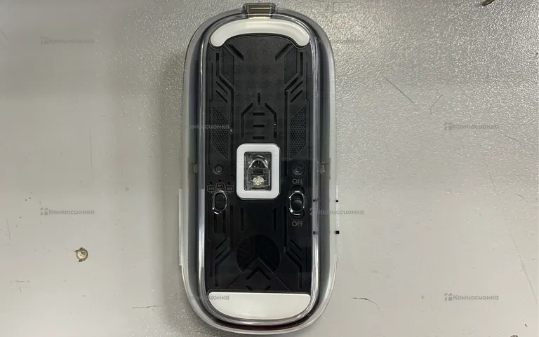 Мышь Bomidi GM1