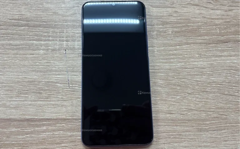 Vivo Y02t 4/128 ГБ