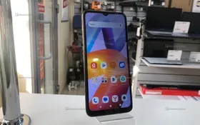 Xiaomi Redmi A2+ 2/64 ГБ