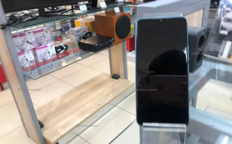 Tecno spark 8 c 4/64