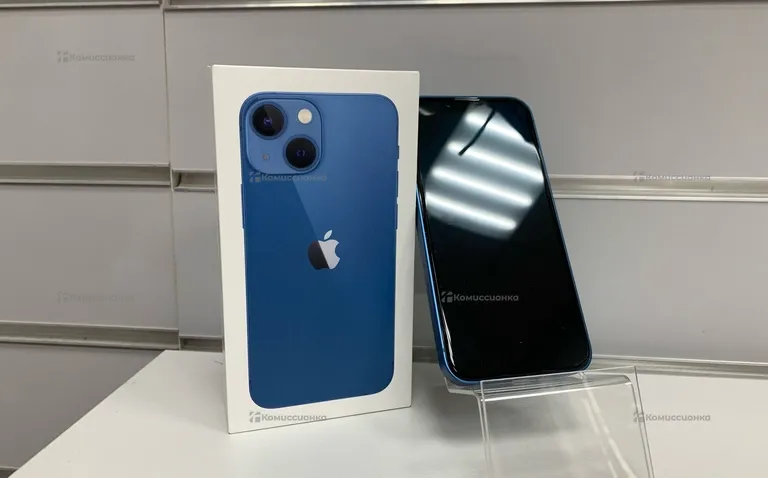 Apple iPhone 13 mini 128Gb