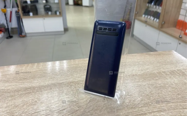 Itel mobile it2163r