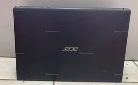 Ноутбук  Acer ex 215