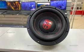 Купить Сабвуфер  молот б/у , в Нижний Новгород Цена:3990рублей