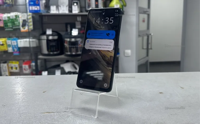 Realme C51 4/64 ГБ
