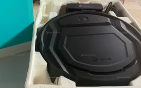 Купить Пылесос Lafant M210P б/у , в Уфа Цена:3690рублей