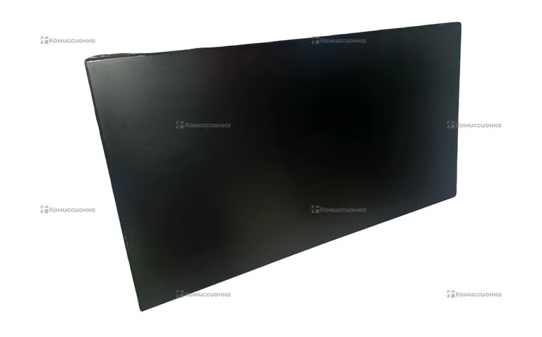 Монитор dexp DF22N1