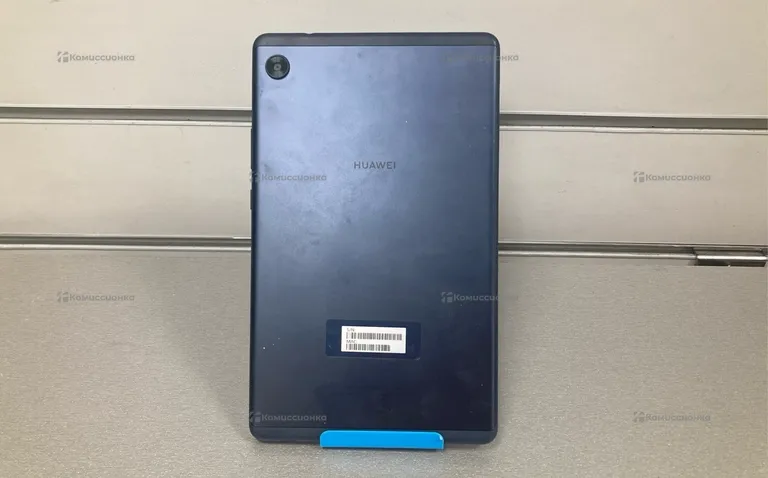 Планшет Huawei MatePad T8 3/32gb Wi-Fi
