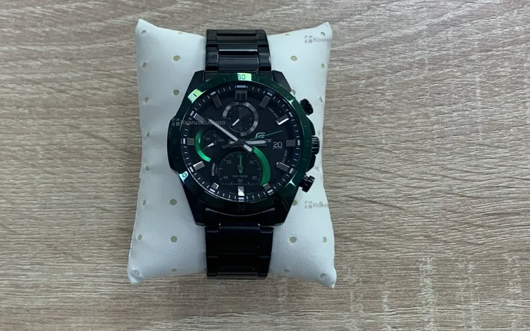 Часы  Casio EFR-5710C-1A