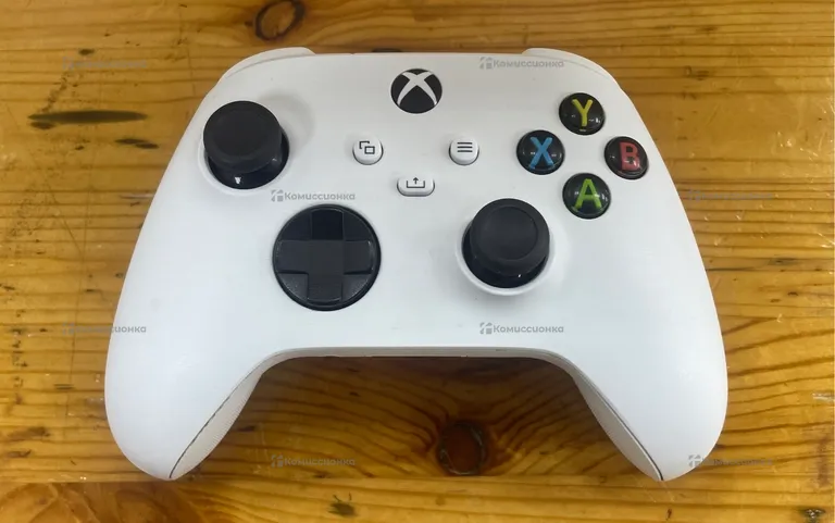 Xbox Геймпад для Xbox
