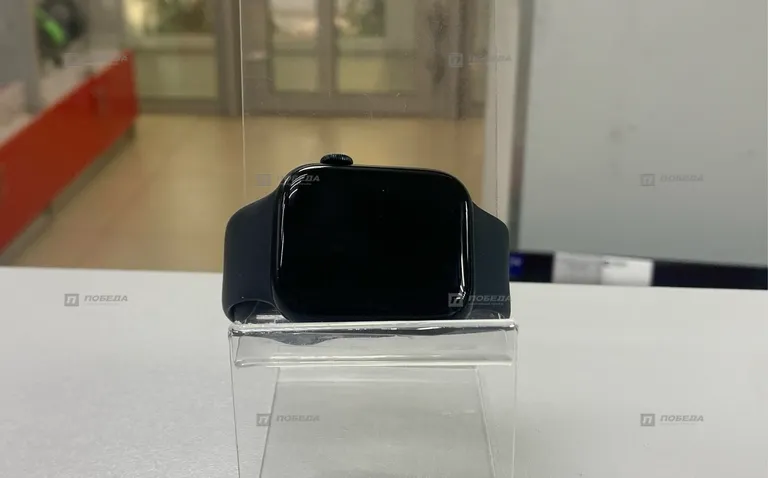 Apple watch  series 8 45 mm