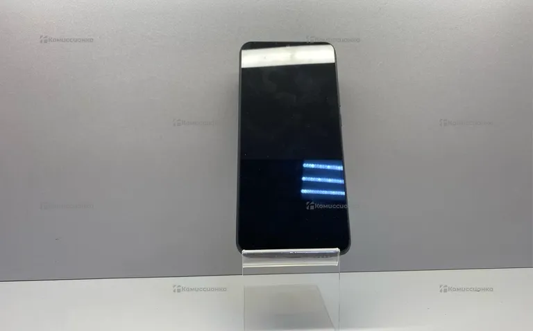 Xiaomi Redmi 10C 3/64Gb