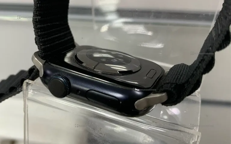 Apple Watch series 9 41mm