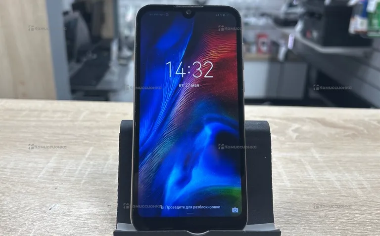 Honor X 8S 2/32Gb