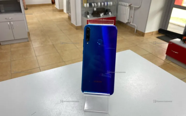Honor 9C 4/64GB