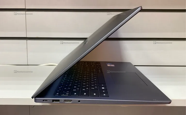 Ноутбук Huawei 16”/i3-1215U/8RAM/512SSD