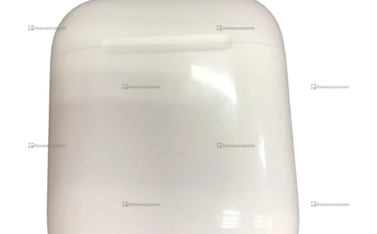 Наушники Airpods 2