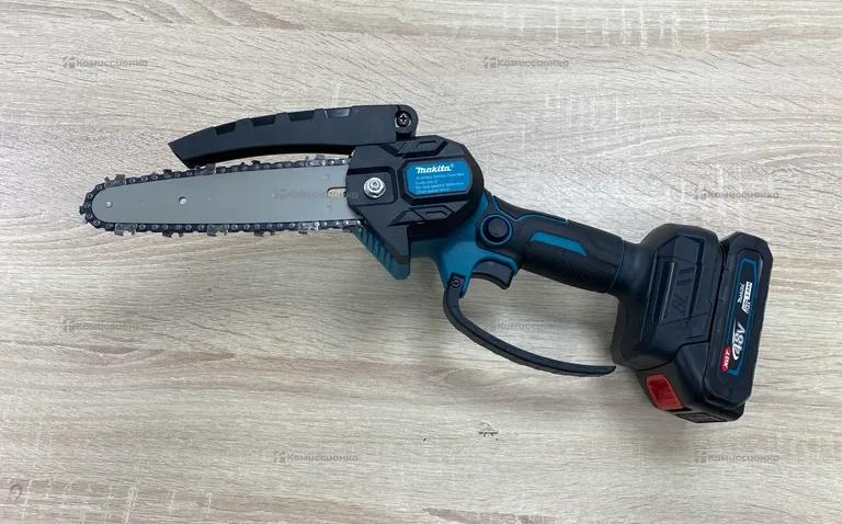 Cучкорез Makita rep