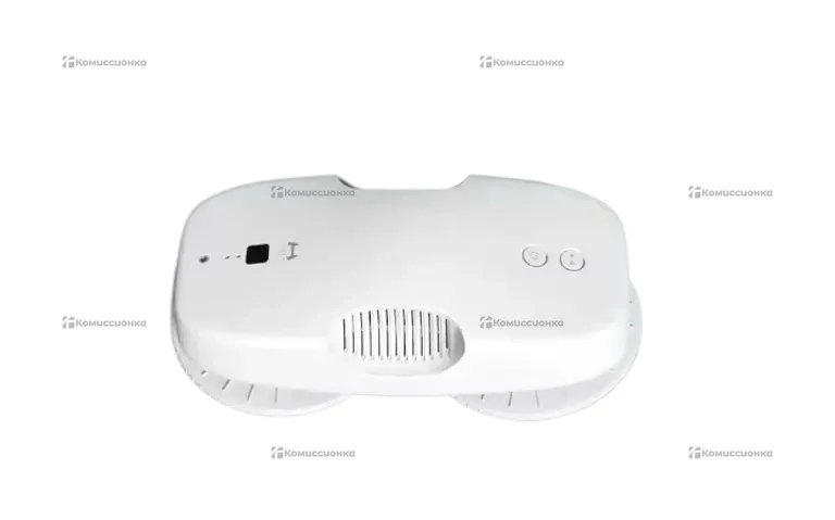 Мойщик для окон Hutt DDC55