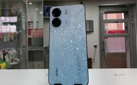 Xiaomi redmi 13c 128